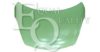 EQUAL QUALITY L05781 Bonnet